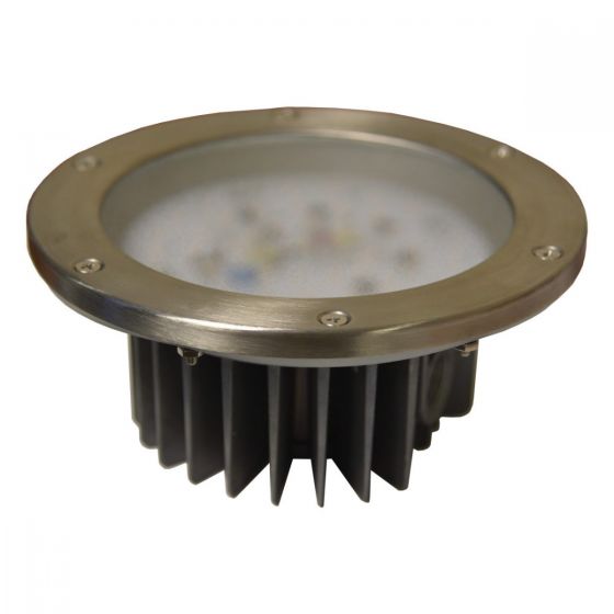 Recessed LED Hood Light LEDREC COMPRAR, ACCESORIOS, Pabellón Luces de la capilla