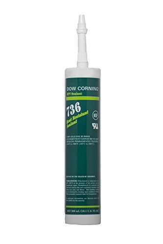 Sealant for flue Gas Temp up to 600F J-600 Sealant COMPRAR, DUCTOS, Accesorios de conducto de grasa de pared simple, Double Wall Zero Clearance Grease Accessories, Pared simple de 10 "de diámetro, Pared simple de 12 "de diámetro, Pared simple de 14 "de diámetro, Pared simple de 16 "de diámetro, Pared simple de 18 de diámetro, Pared simple de 20 "de diámetro, Pared simple de 22 " de diámetro, Double Wall 10” Diameter, Double Wall 14” Diameter, Double Wall 16” Diameter, Double Wall 18” Diameter, Double Wall 20” Diameter, Double Wall 22” Diameter, Double Wall 10” Diameter, Double Wall 12” Diameter, Double Wall 14” Diameter, Double Wall 16” Diameter, Double Wall 18” Diameter, Double Wall 20” Diameter, Double Wall 22” Diameter, Double Wall 12” Diameter