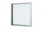 CHARCOAL FILTER/FRAME (2' & 4' Sin Ventilación) CHARCOAL_FILTER_FRAME_2_ 4_Ventless COMPRAR, ACCESORIOS, Filtros, Sin ventilación