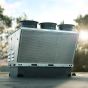 TK-DOASRTU2-I.300-15-10T-MPU - TRANSMISIÓN DIRECTA - DOAS - CALEFACCIÓN / REFRIGERACIÓN - DESHUMIDIFICACIÓN TK2-DOAS-2500-CFM-10T COMPRAR, ESCAPE / SUMINISTRO VENTILADORES, Ventiladores de maquillaje, Unidad de aire templado de gas templado con encendido directo, Direct Drive DOAS-Heating/Cooling-Dehumidifying Units
