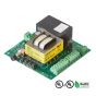 Placa de Circuito CIRCUIT_BOARD COMPRAR, ACCESORIOS, Sin ventilación