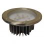 Recessed LED Hood Light LEDREC COMPRAR, ACCESORIOS, Pabellón Luces de la capilla