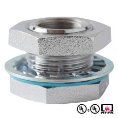 Sello Quick-Tite 1/2"