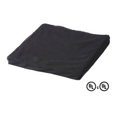 CHARCOAL (2' & 4' Sin Ventilación)