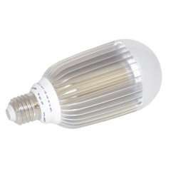 LEDLGT – Bombilla LED