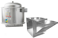 singlewallkit-straightw/2-90's