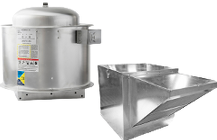 singlewallkit-straightw/4-90's