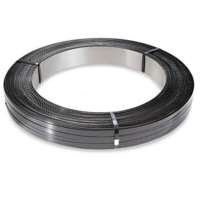 Ductwork sheet metal