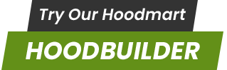 try our Hoods
