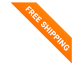 Free Shipping