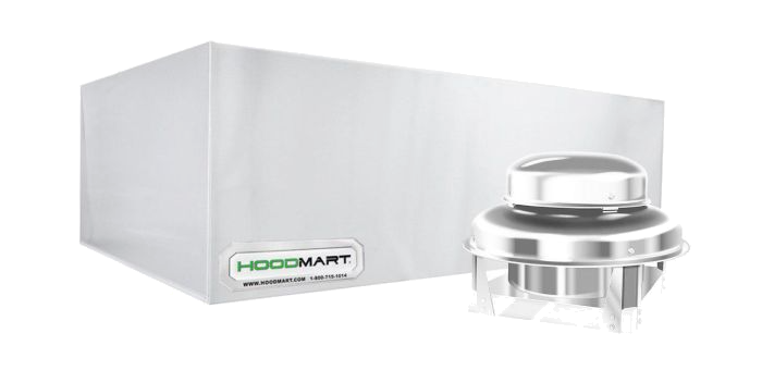 Type 2 Condensate Hood Packages.png